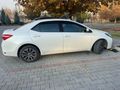 Sahibinden Toyota Corolla 1.4 D-4D Premium 2014 Model 