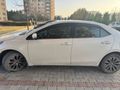 Sahibinden Toyota Corolla 1.4 D-4D Premium 2014 Model 
