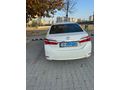 Sahibinden Toyota Corolla 1.4 D-4D Premium 2014 Model 
