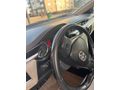 Sahibinden Toyota Corolla 1.4 D-4D Premium 2014 Model 