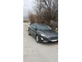 Sahibinden Ford Focus 1.5 TDCi Trend X 2019 Model