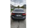 Sahibinden Ford Focus 1.5 TDCi Trend X 2019 Model