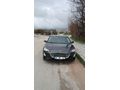 Sahibinden Ford Focus 1.5 TDCi Trend X 2019 Model