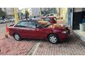 Sahibinden Hyundai Accent 1.5 GLS 1997 Model