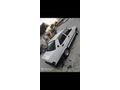 Sahibinden Tofaş Şahin 1.6 1994 Model