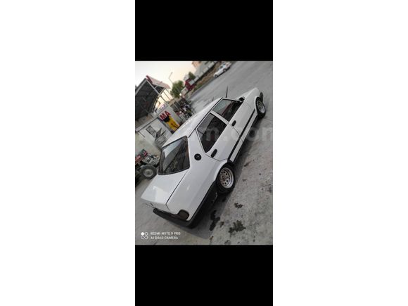 Sahibinden Tofaş Şahin 1.6 1994 Model