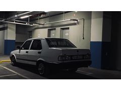 Sahibinden Tofaş Şahin 1.6 1994 Model