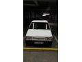 Sahibinden Tofaş Şahin 1.6 1994 Model