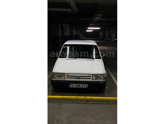Sahibinden Tofaş Şahin 1.6 1994 Model