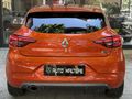 AUTOMALTEPE_2020_1.0TCE_RS LİNE_EDC_29.000KM