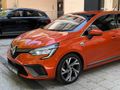 AUTOMALTEPE_2020_1.0TCE_RS LİNE_EDC_29.000KM