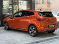 AUTOMALTEPE_2020_1.0TCE_RS LİNE_EDC_29.000KM