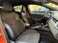AUTOMALTEPE_2020_1.0TCE_RS LİNE_EDC_29.000KM