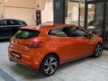 AUTOMALTEPE_2020_1.0TCE_RS LİNE_EDC_29.000KM