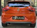 AUTOMALTEPE_2020_1.0TCE_RS LİNE_EDC_29.000KM