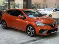 AUTOMALTEPE_2020_1.0TCE_RS LİNE_EDC_29.000KM