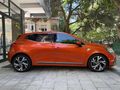 AUTOMALTEPE_2020_1.0TCE_RS LİNE_EDC_29.000KM