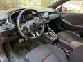 AUTOMALTEPE_2020_1.0TCE_RS LİNE_EDC_29.000KM