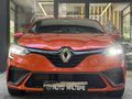 AUTOMALTEPE_2020_1.0TCE_RS LİNE_EDC_29.000KM