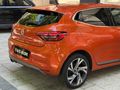 AUTOMALTEPE_2020_1.0TCE_RS LİNE_EDC_29.000KM