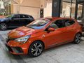 AUTOMALTEPE_2020_1.0TCE_RS LİNE_EDC_29.000KM