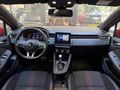AUTOMALTEPE_2020_1.0TCE_RS LİNE_EDC_29.000KM