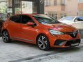 AUTOMALTEPE_2020_1.0TCE_RS LİNE_EDC_29.000KM