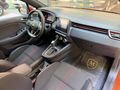 AUTOMALTEPE_2020_1.0TCE_RS LİNE_EDC_29.000KM