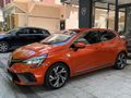 AUTOMALTEPE_2020_1.0TCE_RS LİNE_EDC_29.000KM