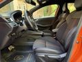 AUTOMALTEPE_2020_1.0TCE_RS LİNE_EDC_29.000KM