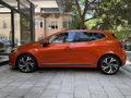 AUTOMALTEPE_2020_1.0TCE_RS LİNE_EDC_29.000KM