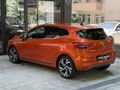 AUTOMALTEPE_2020_1.0TCE_RS LİNE_EDC_29.000KM