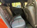 AUTOMALTEPE_2020_1.0TCE_RS LİNE_EDC_29.000KM