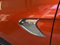 AUTOMALTEPE_2020_1.0TCE_RS LİNE_EDC_29.000KM