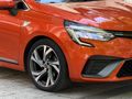 AUTOMALTEPE_2020_1.0TCE_RS LİNE_EDC_29.000KM