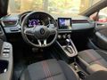 AUTOMALTEPE_2020_1.0TCE_RS LİNE_EDC_29.000KM