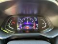 AUTOMALTEPE_2020_1.0TCE_RS LİNE_EDC_29.000KM
