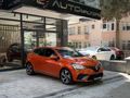 AUTOMALTEPE_2020_1.0TCE_RS LİNE_EDC_29.000KM