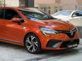 AUTOMALTEPE_2020_1.0TCE_RS LİNE_EDC_29.000KM