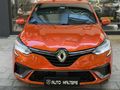 AUTOMALTEPE_2020_1.0TCE_RS LİNE_EDC_29.000KM