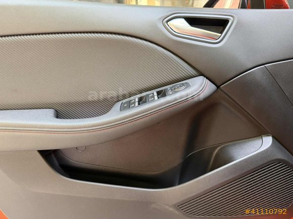 AUTOMALTEPE_2020_1.0TCE_RS LİNE_EDC_29.000KM