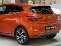 AUTOMALTEPE_2020_1.0TCE_RS LİNE_EDC_29.000KM