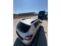 Sahibinden Dacia Sandero 1.5 dCi Stepway 2016 Model