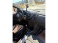 Sahibinden Dacia Sandero 1.5 dCi Stepway 2016 Model
