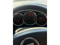 Sahibinden Dacia Sandero 1.5 dCi Stepway 2016 Model