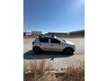 Sahibinden Dacia Sandero 1.5 dCi Stepway 2016 Model