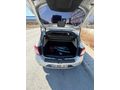 Sahibinden Dacia Sandero 1.5 dCi Stepway 2016 Model
