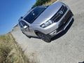 Sahibinden Dacia Sandero 1.5 dCi Stepway 2016 Model