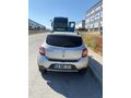 Sahibinden Dacia Sandero 1.5 dCi Stepway 2016 Model