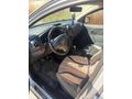 Sahibinden Dacia Sandero 1.5 dCi Stepway 2016 Model